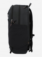 Рюкзак Mountain Hardwear Field Day™, 22 л — фото №4