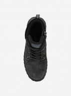 Etonic Carl ұлдарға арналған жылы бәтеңкесі — фото №5