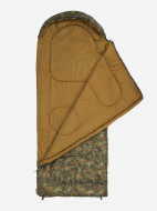 Спальный мешок Geotech Forest 0 M-L — фото №3