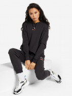 Брюки женские PUMA Better — фото №3