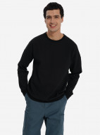 Свитшот мужской Demix