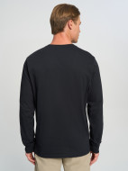 Лонгслив мужской Columbia CSC Graphic LS Tee — фото №2