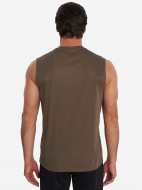 Майка мужская Reebok ID Train — фото №3