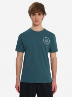 Футболка мужская Kappa — фото №2