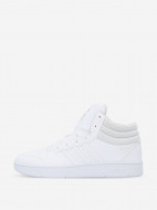 Кеды мужские adidas Hoops Mid Classic