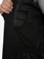 Куртка утепленная мужская SERGIO TACCHINI Viking — фото №13