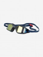 Speedo Hydropulse Mirror Gog жүзу көзілдірігі