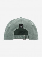 Бейсболка Protest — фото №3