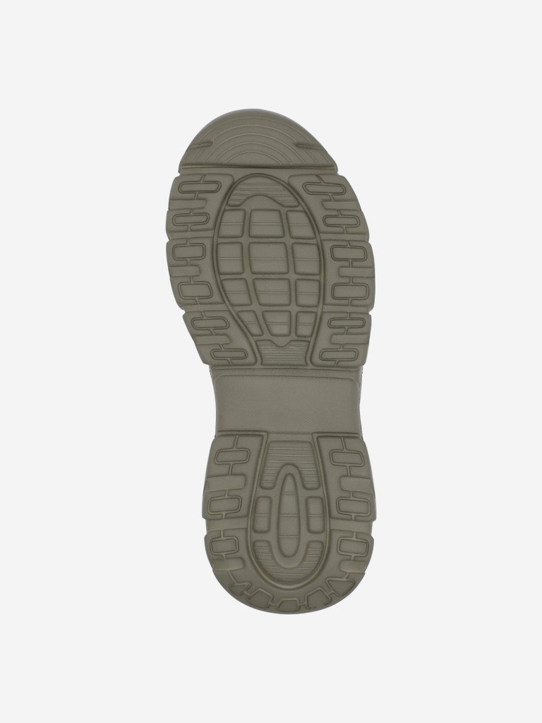 Кроссовки для мальчиков GSD Street 3 — фото №6