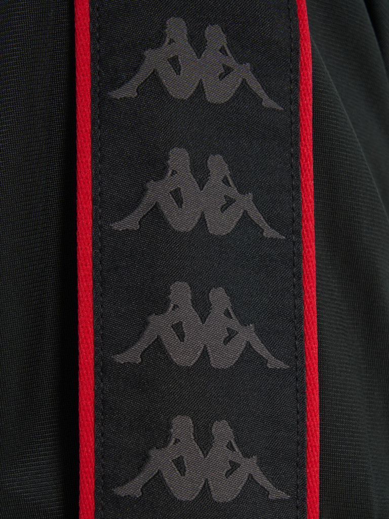 Толстовка мужская Kappa — фото №6