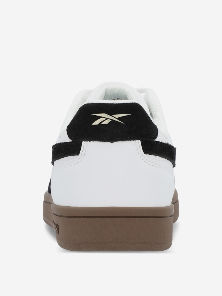 Reebok Clean Lift 1.2 ерлер кедысы — фото №3