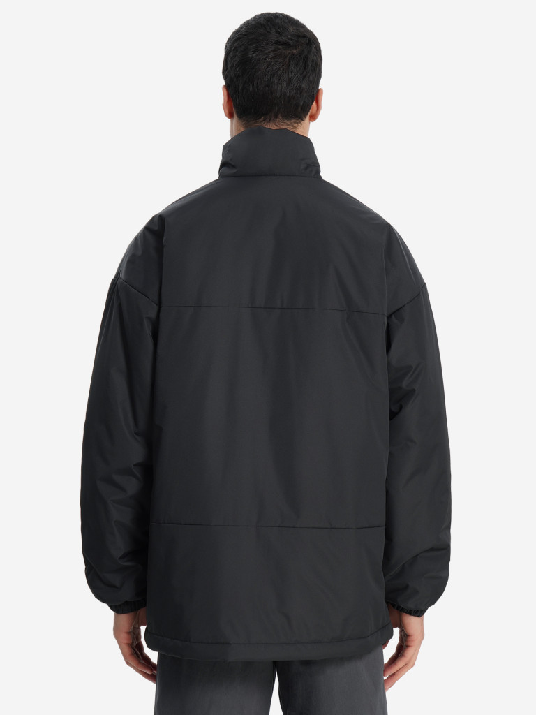 Куртка утепленная мужская Termit — фото №7