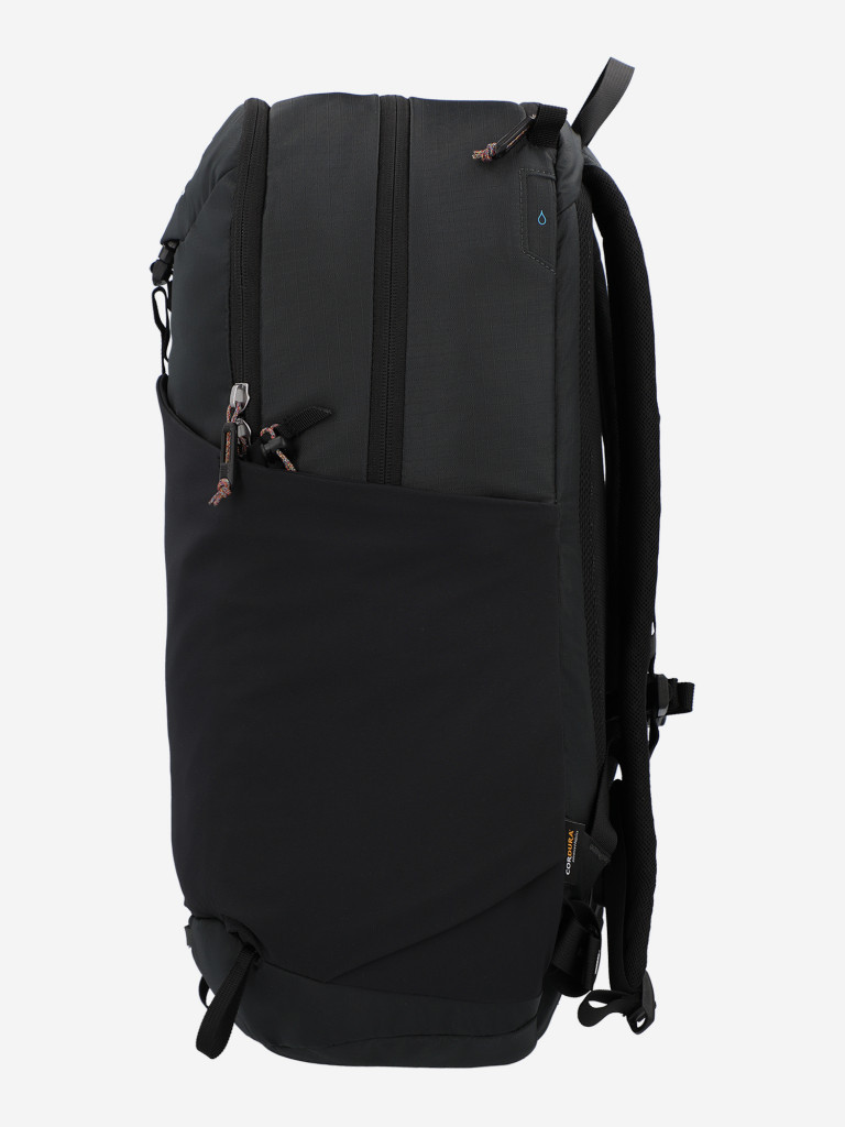 Рюкзак Mountain Hardwear Field Day™, 22 л — фото №4