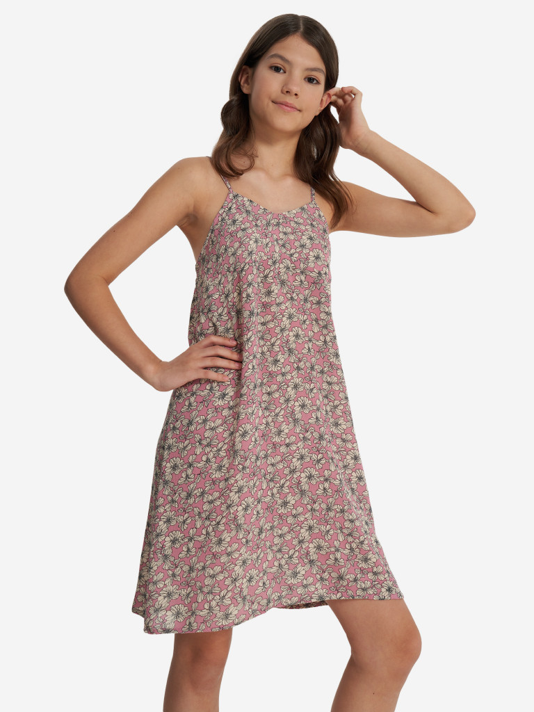 Платье для девочек Protest Prtmillis