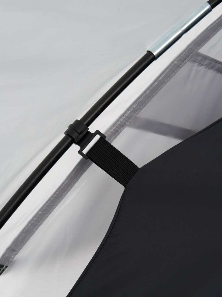 Northland Glade 3 үш орынды шатыры — фото №22