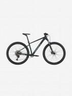 Велосипед горный Scott Contrai 20, 29"