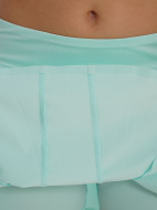 Юбка женская Diadora — фото №9