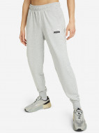 Брюки мужские PUMA