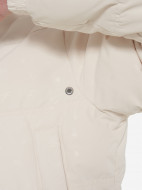 Protest әйелдер мамық курткасы — фото №10