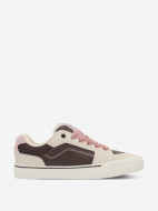 Кеды женские Termit Ego — фото №4