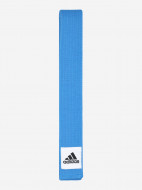 Пояс для кимоно adidas, 260 см
