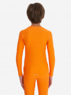 Demix ұлдарға арналған компрессиялық лонгсливі — фото №3