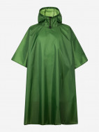 Дождевик Outventure L-XL, 2022
