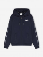 Толстовка мужская Diadora — фото №11