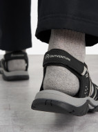 Полуботинки мужские Outventure Coastline — фото №10