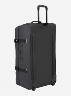 Head Freeride сөмкесі — фото №6