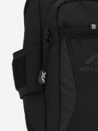 Чехол на руку для смартфона Athlex — фото №3
