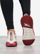 Reebok Nano Gym әйелдер кроссовкасы — фото №10