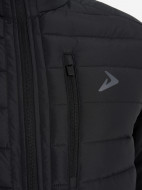 Легкая куртка мужская Demix — фото №8