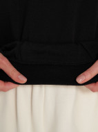 Худи женское Diadora — фото №8