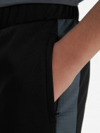 FILA ұлдар шалбары — фото №8