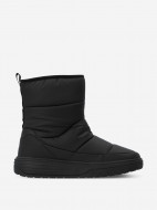Дутики мужские Demix Stitcher Boot — фото №5