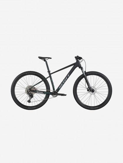 Велосипед горный Scott Contrai 20, 29"