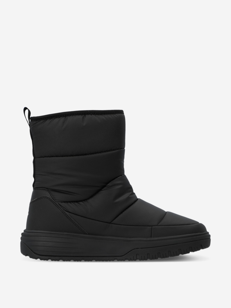 Дутики мужские Demix Stitcher Boot — фото №5