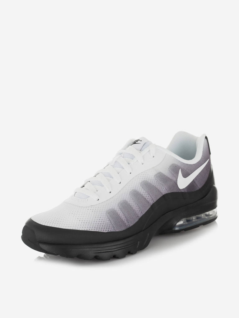Кроссовки мужские Nike Air Max Invigor Print — фото №2