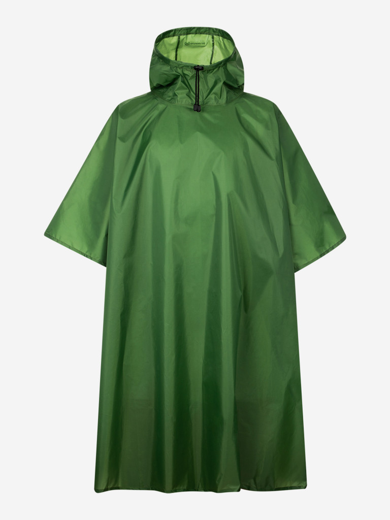 Дождевик Outventure L-XL, 2022