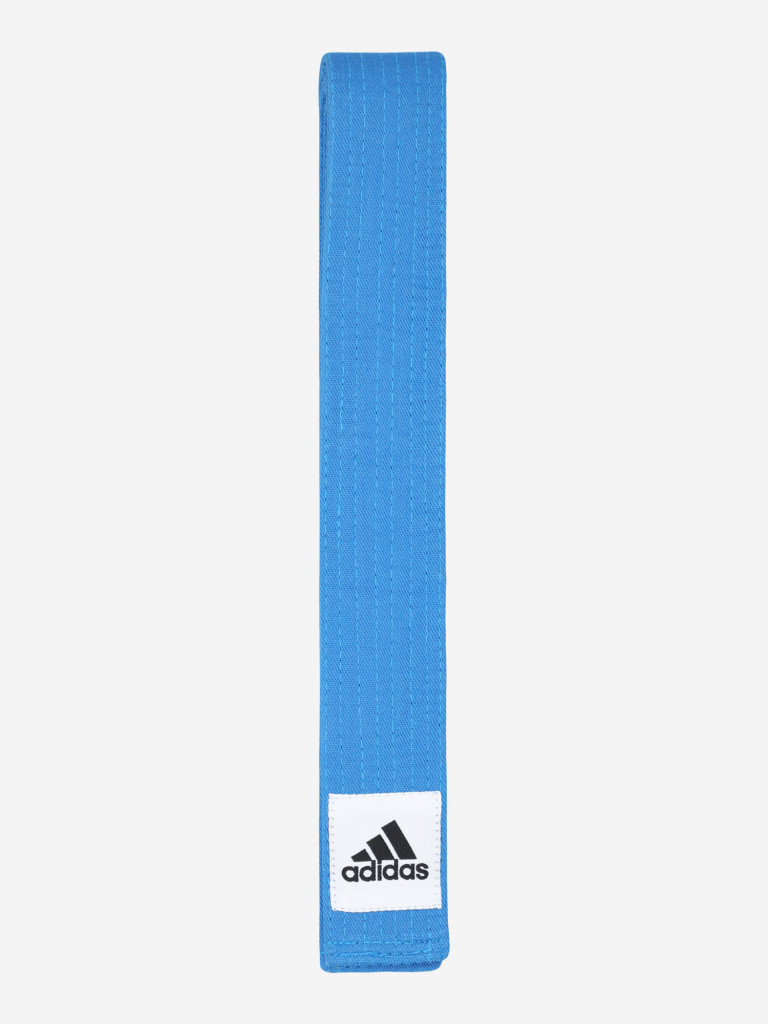 Пояс для кимоно adidas, 260 см