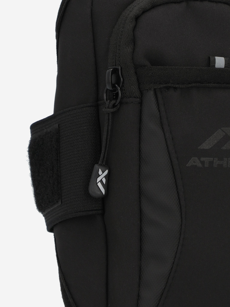 Чехол на руку для смартфона Athlex — фото №3