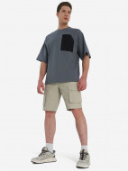 Northland ерлер шорты — фото №4