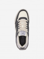 Кеды женские Termit Savage V — фото №5