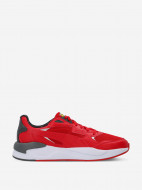 Кроссовки мужские PUMA Ferrari X-Ray Speed — фото №5