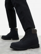 Cordillero Sulfur ұлдарға арналған жылы бәтеңкесі — фото №8