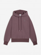 PUMA әйелдер худиі