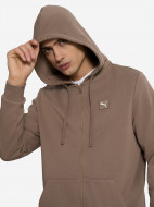 Костюм мужской PUMA — фото №7