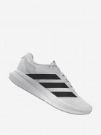 Кроссовки мужские adidas Duramo Speed 2 — фото №13