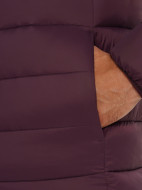 Demix ерлер жылы курткасы — фото №7